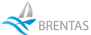 BRENTAS GmbH